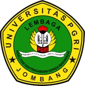 Login - LPPM